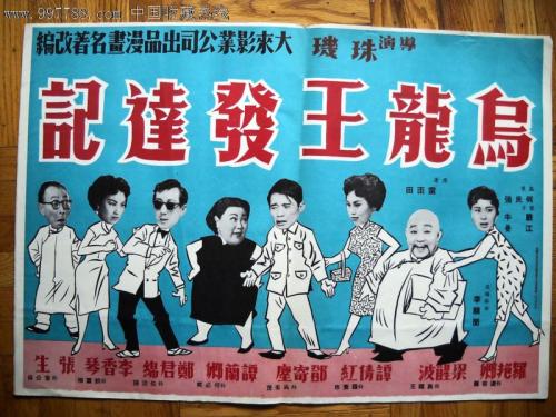 卡塔尼亚大学student card