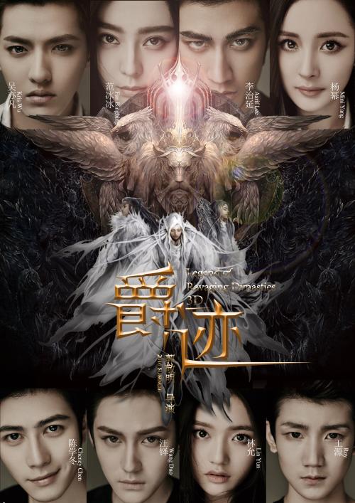 堪萨斯州驾驶执照哪里可以做假的